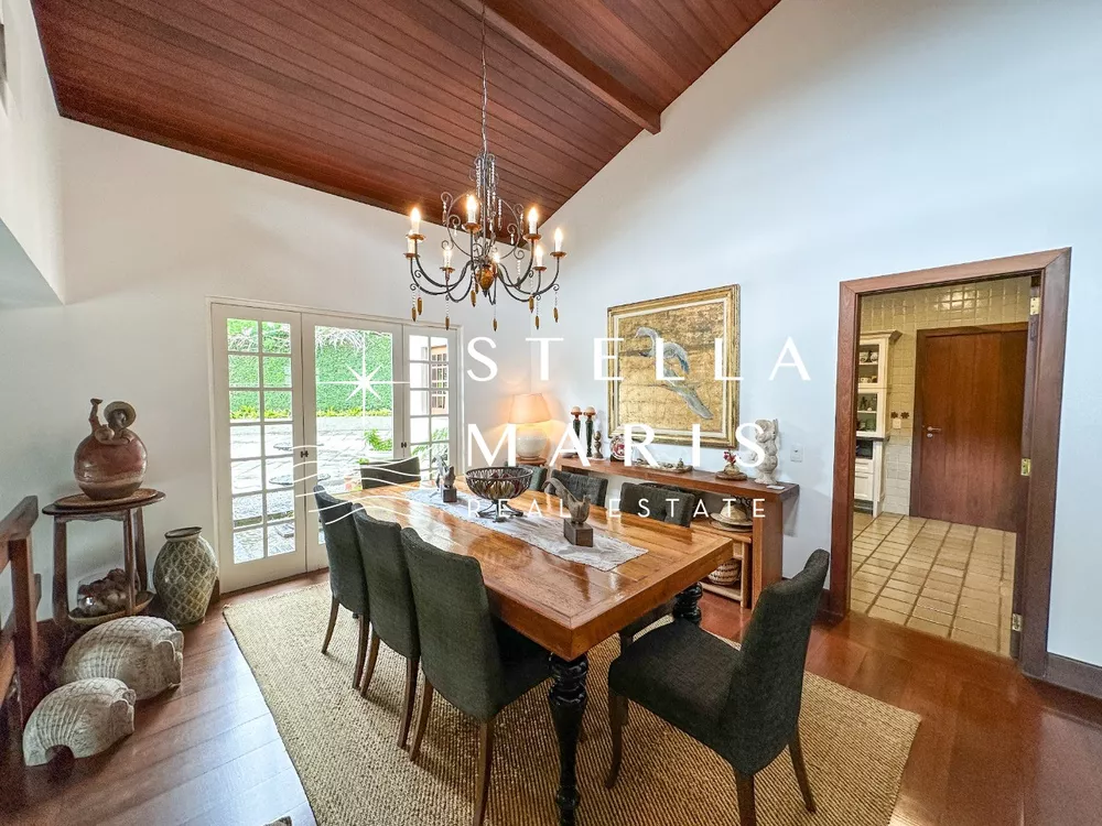 Casa, 4 quartos, 512 m² - Foto 37