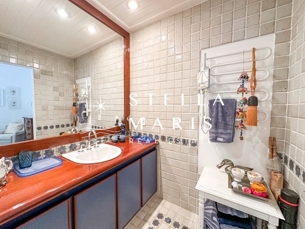 Casa, 4 quartos, 512 m² - Foto 77