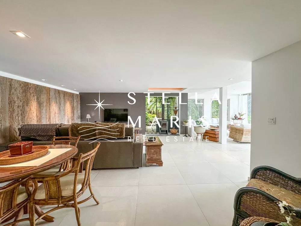 Casa, 4 quartos, 512 m² - Foto 19