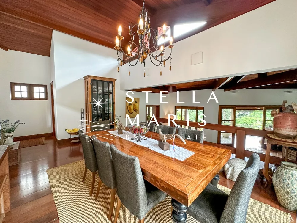 Casa, 4 quartos, 512 m² - Foto 39