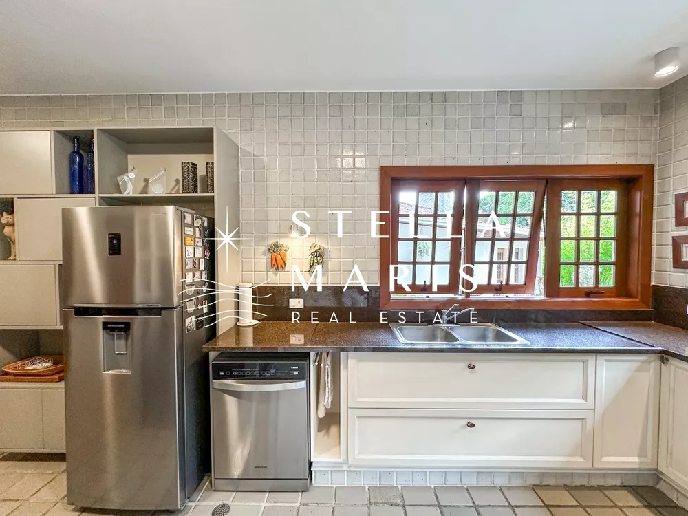 Casa, 4 quartos, 512 m² - Foto 43