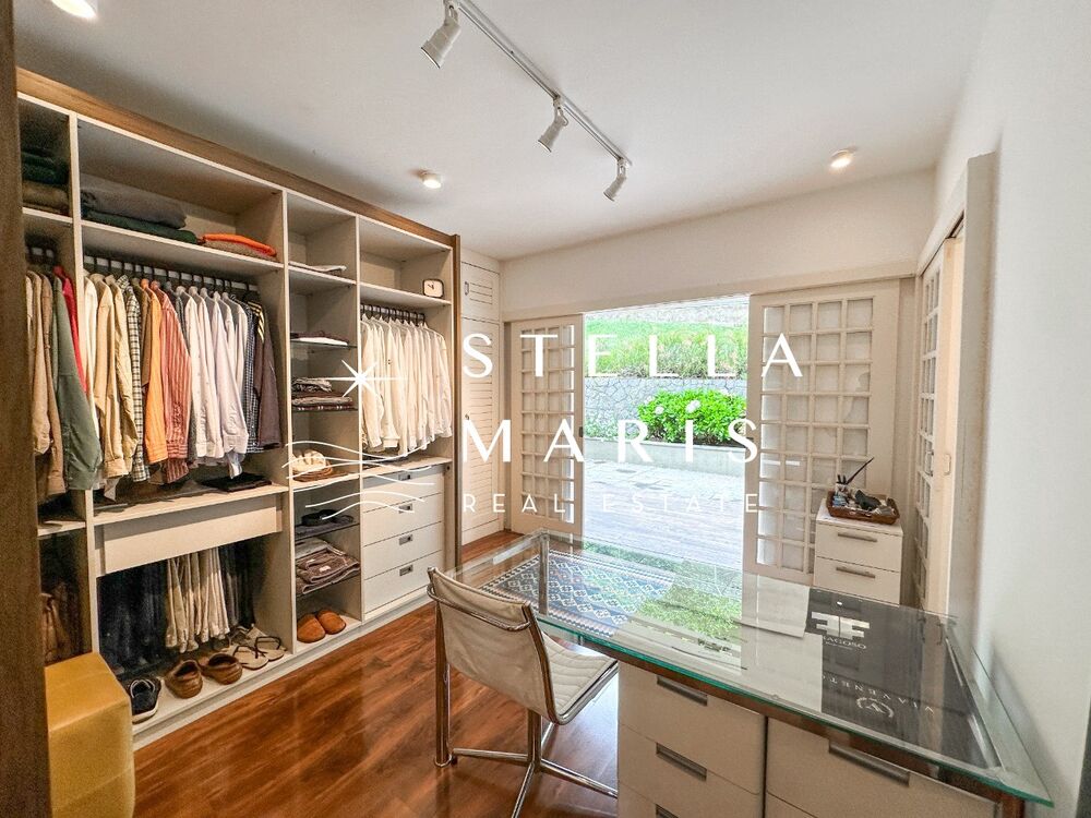 Casa, 4 quartos, 512 m² - Foto 69