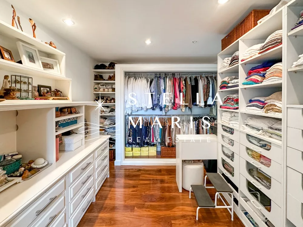 Casa, 4 quartos, 512 m² - Foto 68