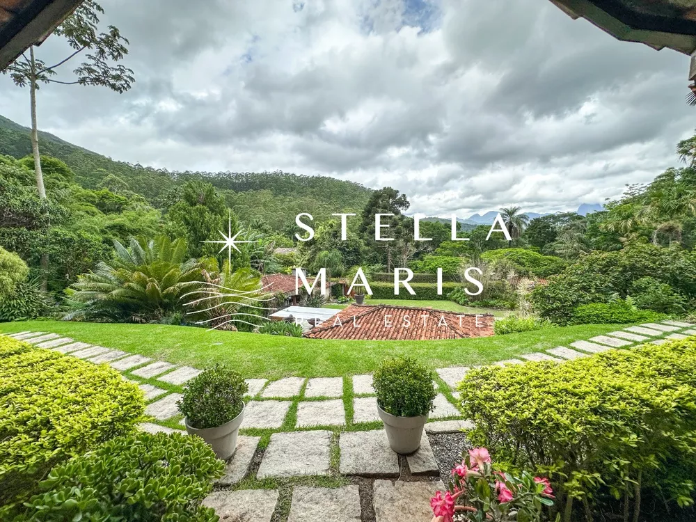 Casa, 4 quartos, 512 m² - Foto 31