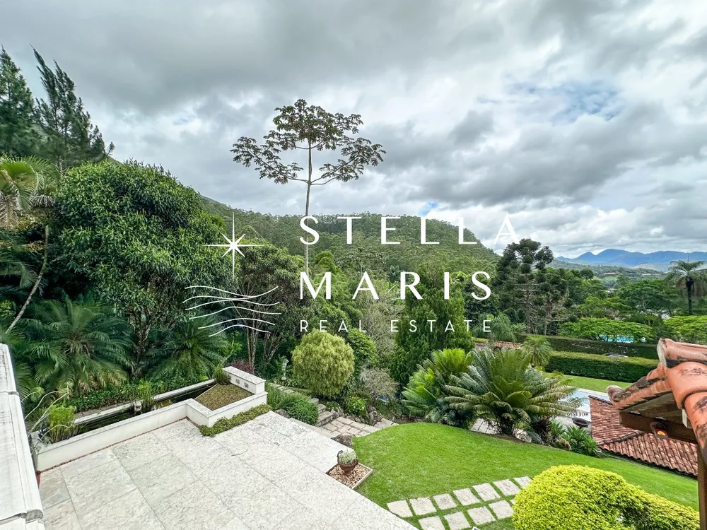 Casa, 4 quartos, 512 m² - Foto 51