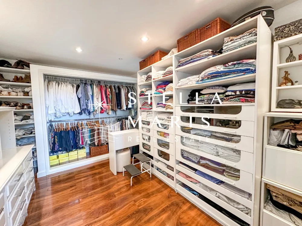 Casa, 4 quartos, 512 m² - Foto 67