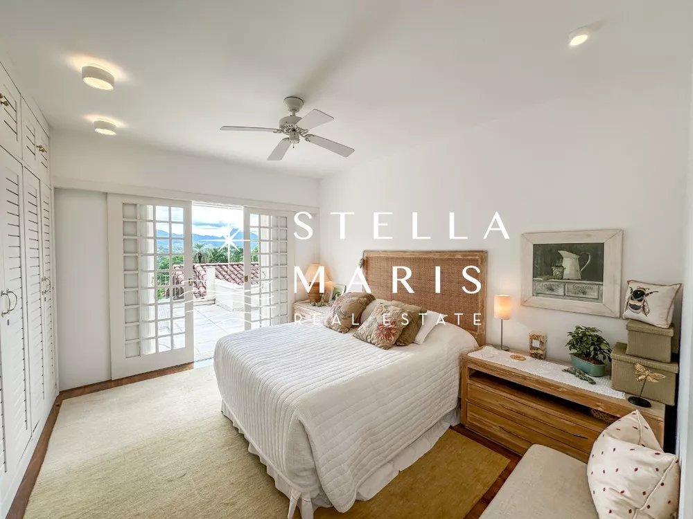 Casa, 4 quartos, 512 m² - Foto 49