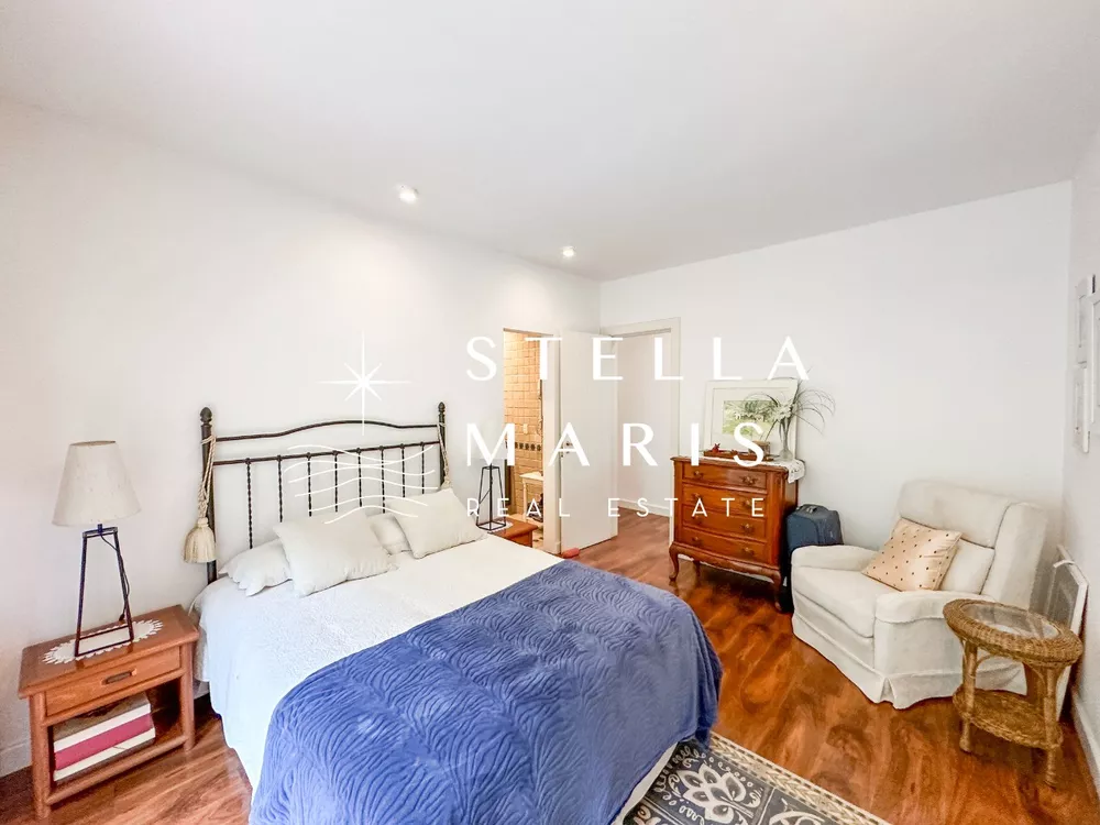 Casa, 4 quartos, 512 m² - Foto 76