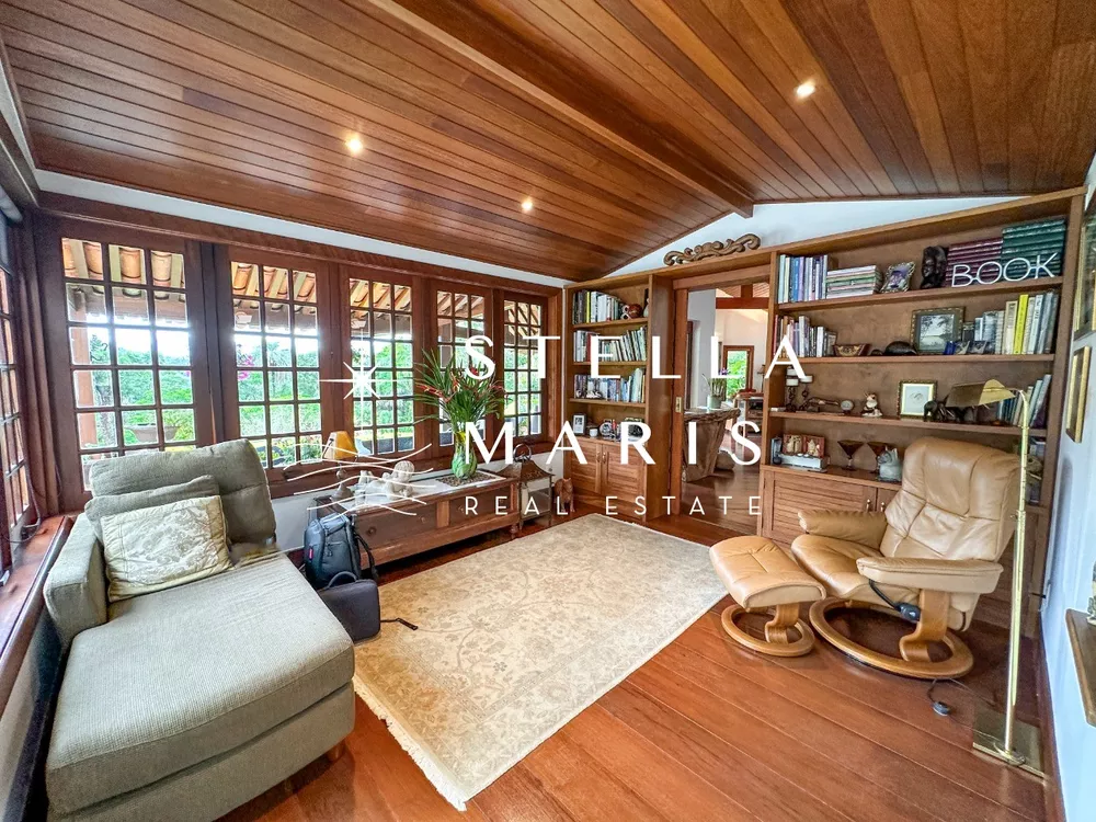 Casa, 4 quartos, 512 m² - Foto 48