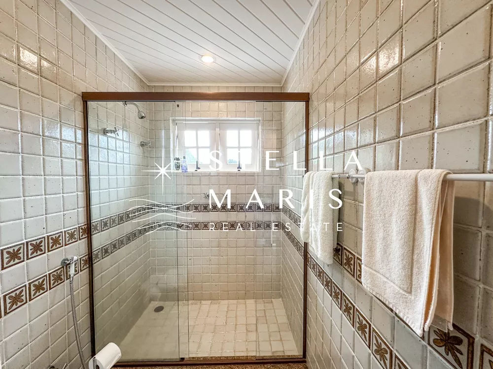 Casa, 4 quartos, 512 m² - Foto 54