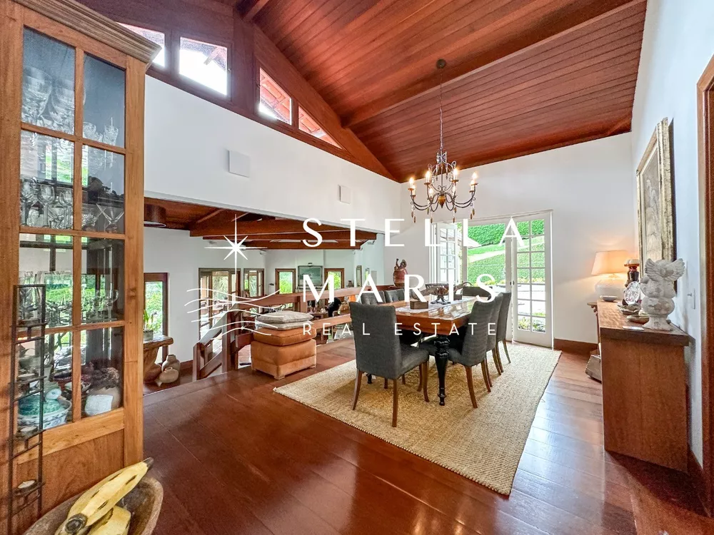 Casa, 4 quartos, 512 m² - Foto 46