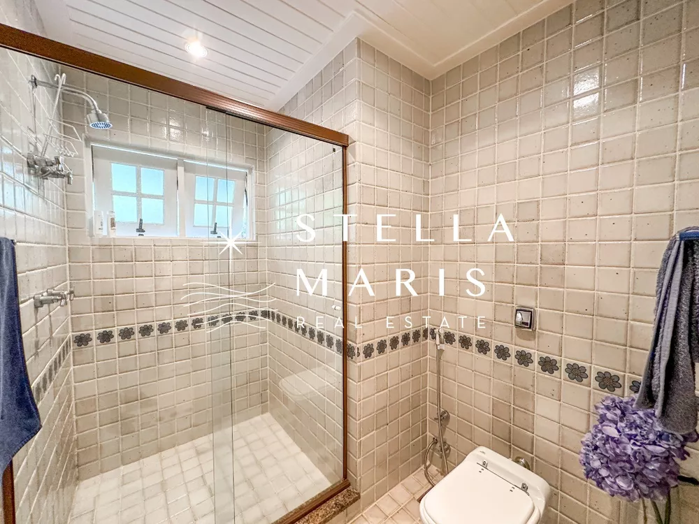 Casa, 4 quartos, 512 m² - Foto 78