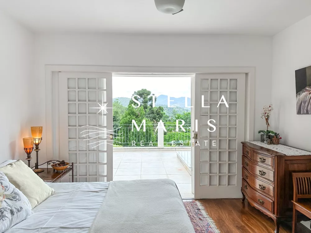 Casa, 4 quartos, 512 m² - Foto 57