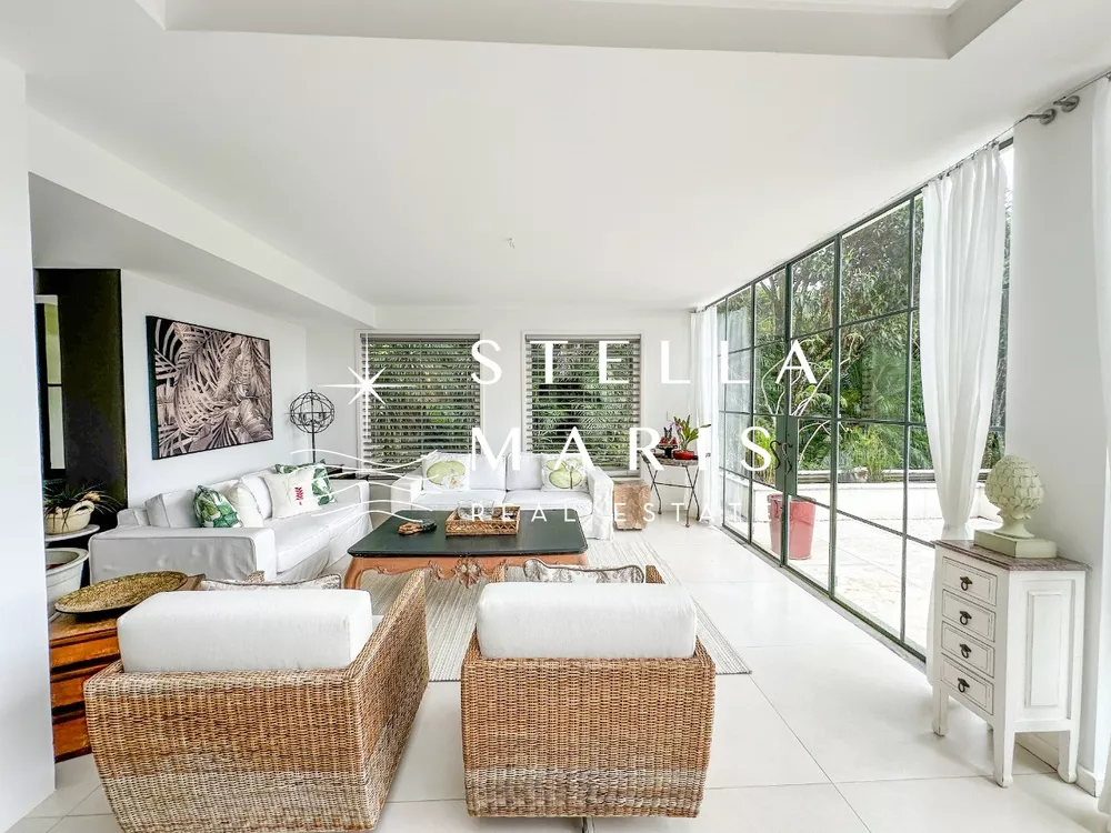 Casa, 4 quartos, 512 m² - Foto 15