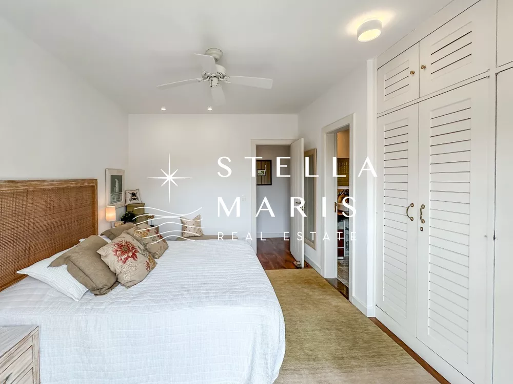 Casa, 4 quartos, 512 m² - Foto 52