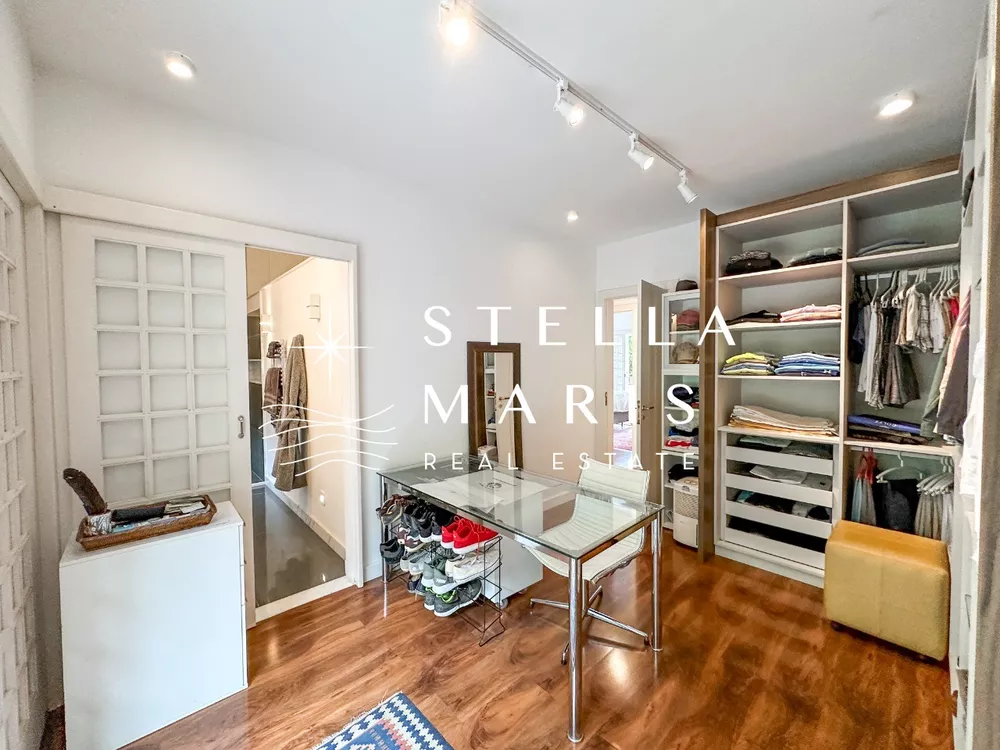 Casa, 4 quartos, 512 m² - Foto 70