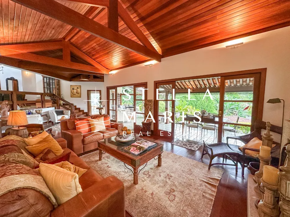 Casa, 4 quartos, 512 m² - Foto 28