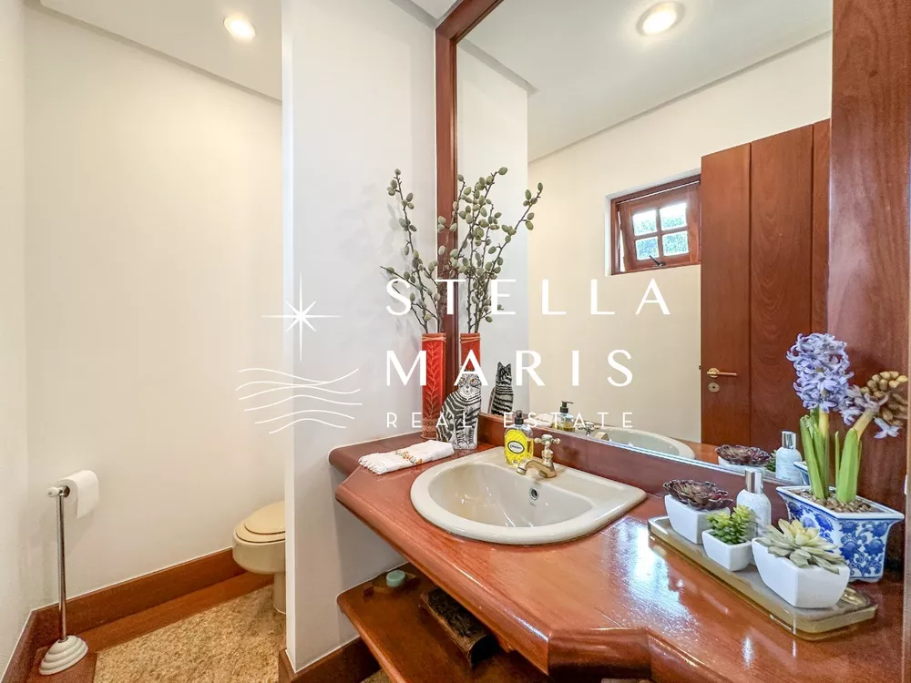 Casa, 4 quartos, 512 m² - Foto 47