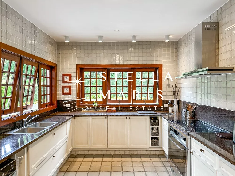 Casa, 4 quartos, 512 m² - Foto 42