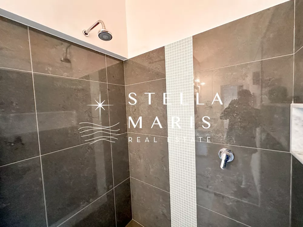 Casa, 4 quartos, 512 m² - Foto 73