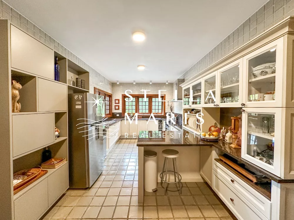 Casa, 4 quartos, 512 m² - Foto 40