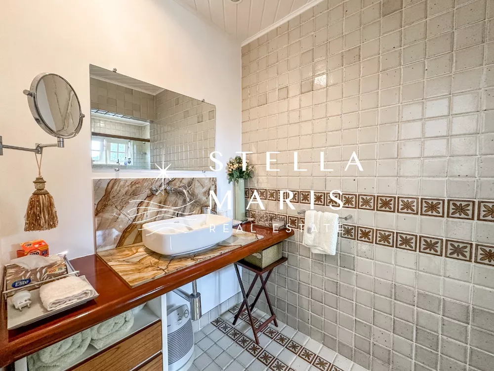 Casa, 4 quartos, 512 m² - Foto 53