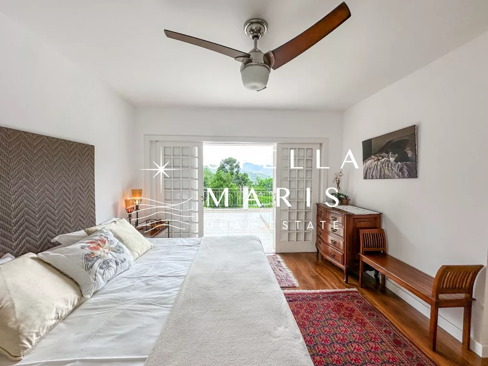 Casa, 4 quartos, 512 m² - Foto 56