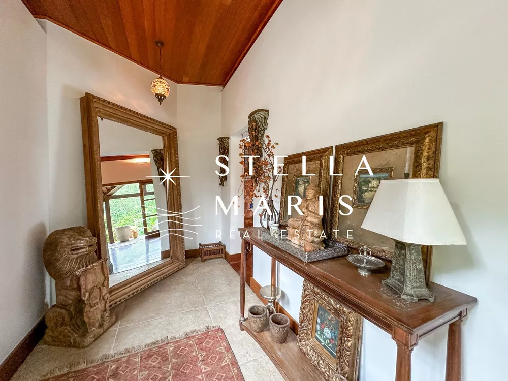 Casa, 4 quartos, 512 m² - Foto 25