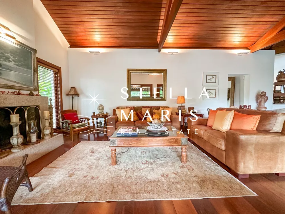 Casa, 4 quartos, 512 m² - Foto 27