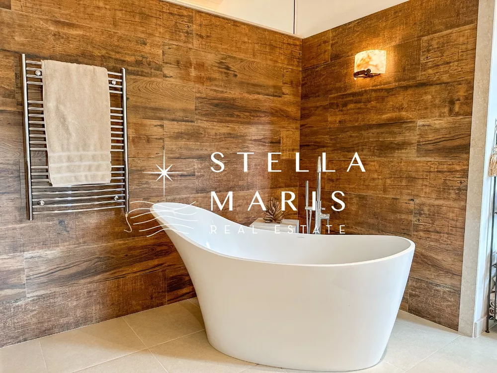 Casa, 4 quartos, 512 m² - Foto 65