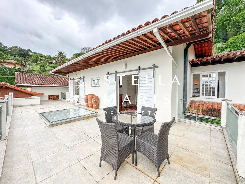 Casa, 4 quartos, 512 m² - Foto 59