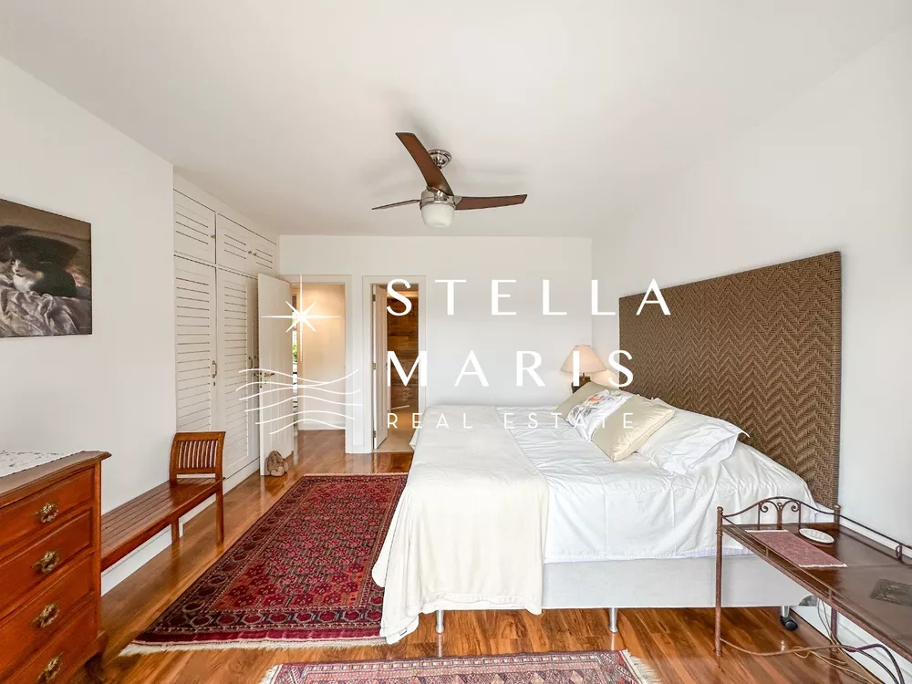 Casa, 4 quartos, 512 m² - Foto 62