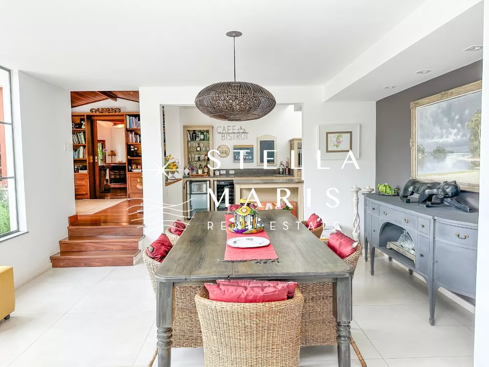 Casa, 4 quartos, 512 m² - Foto 20