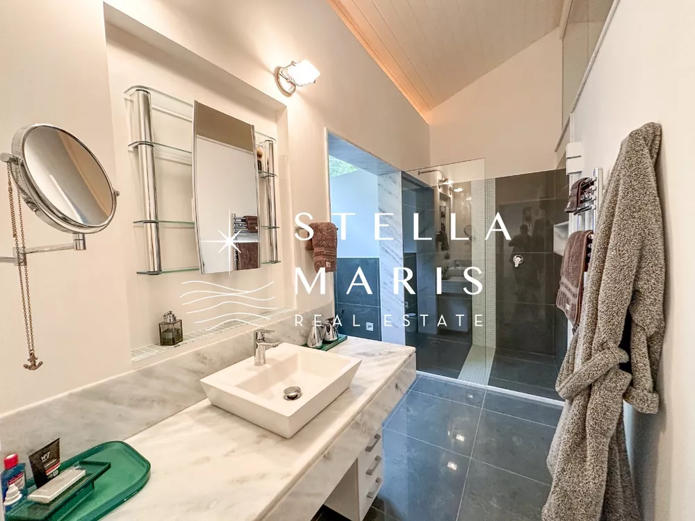 Casa, 4 quartos, 512 m² - Foto 72