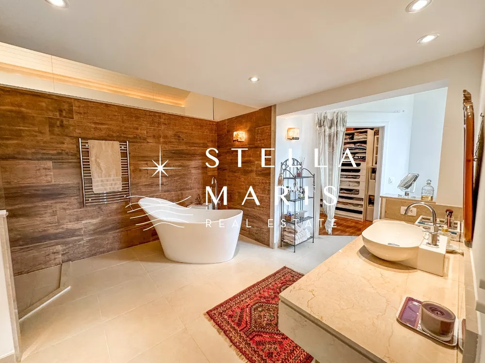 Casa, 4 quartos, 512 m² - Foto 63