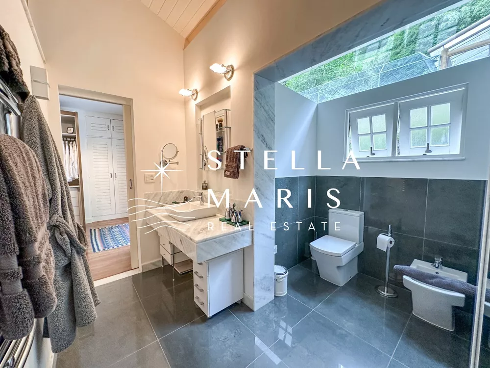 Casa, 4 quartos, 512 m² - Foto 74