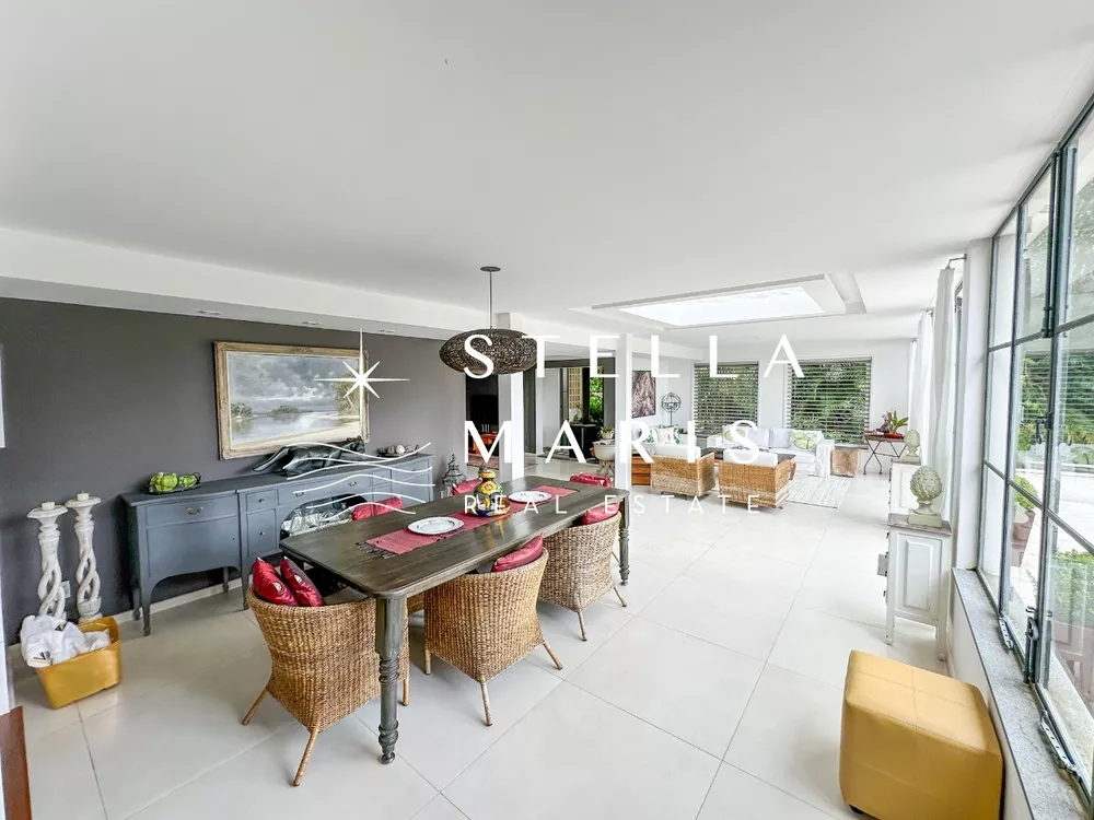 Casa, 4 quartos, 512 m² - Foto 14