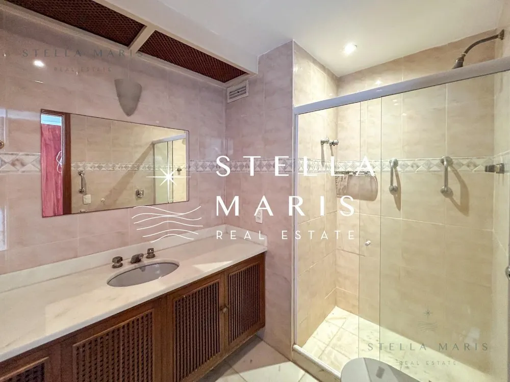 Apartamento, 4 quartos, 167 m² - Foto 57