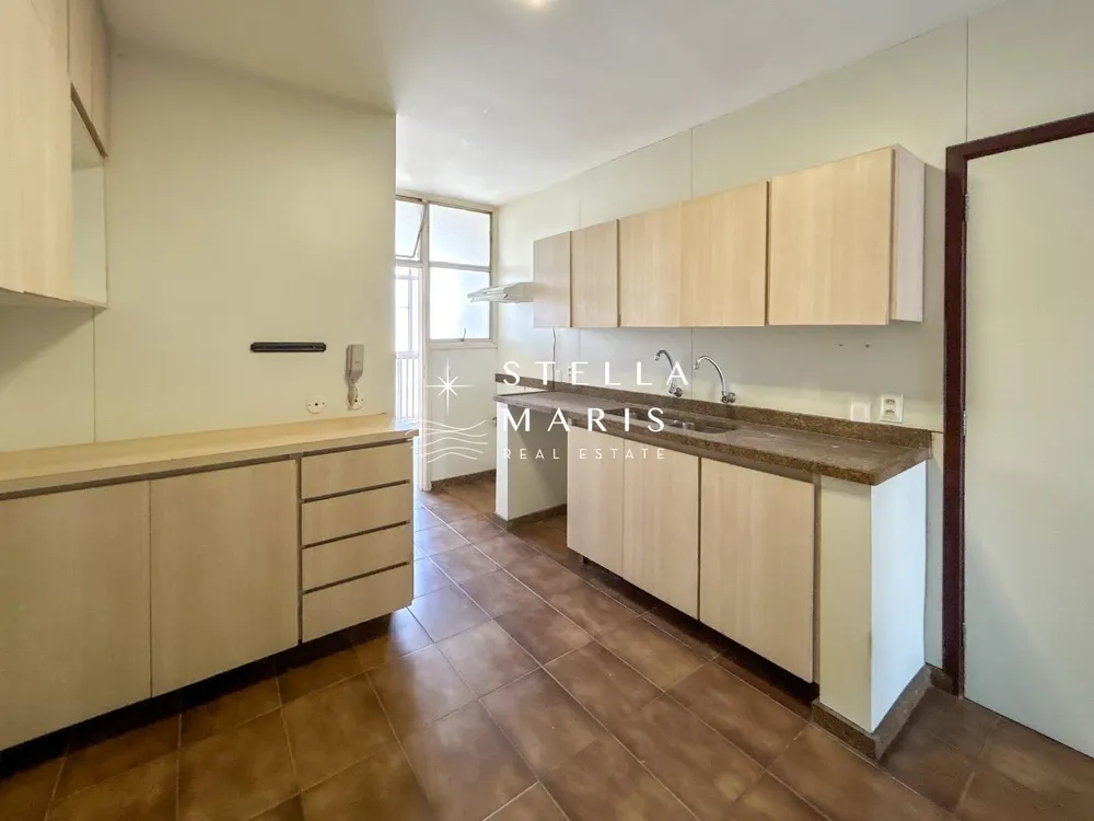 Apartamento, 4 quartos, 167 m² - Foto 89