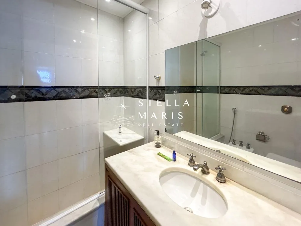 Apartamento, 4 quartos, 167 m² - Foto 40