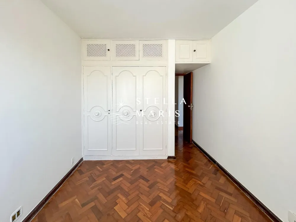 Apartamento, 4 quartos, 167 m² - Foto 68