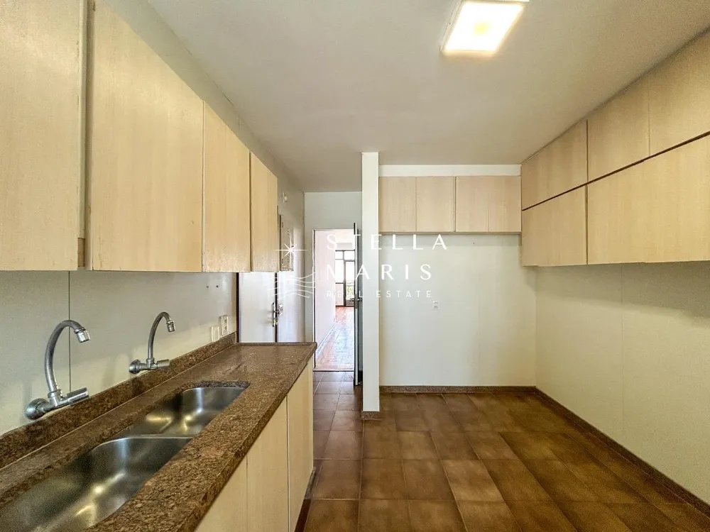 Apartamento, 4 quartos, 167 m² - Foto 83