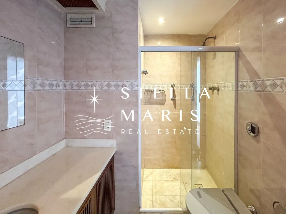 Apartamento, 4 quartos, 167 m² - Foto 14