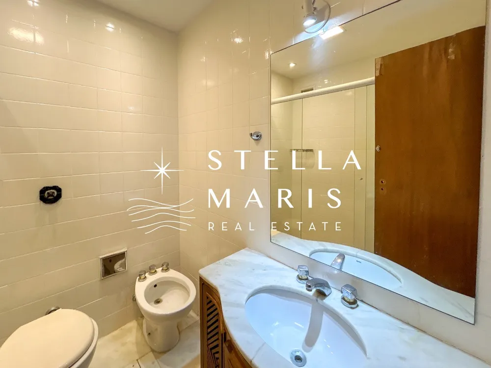 Apartamento, 4 quartos, 167 m² - Foto 2