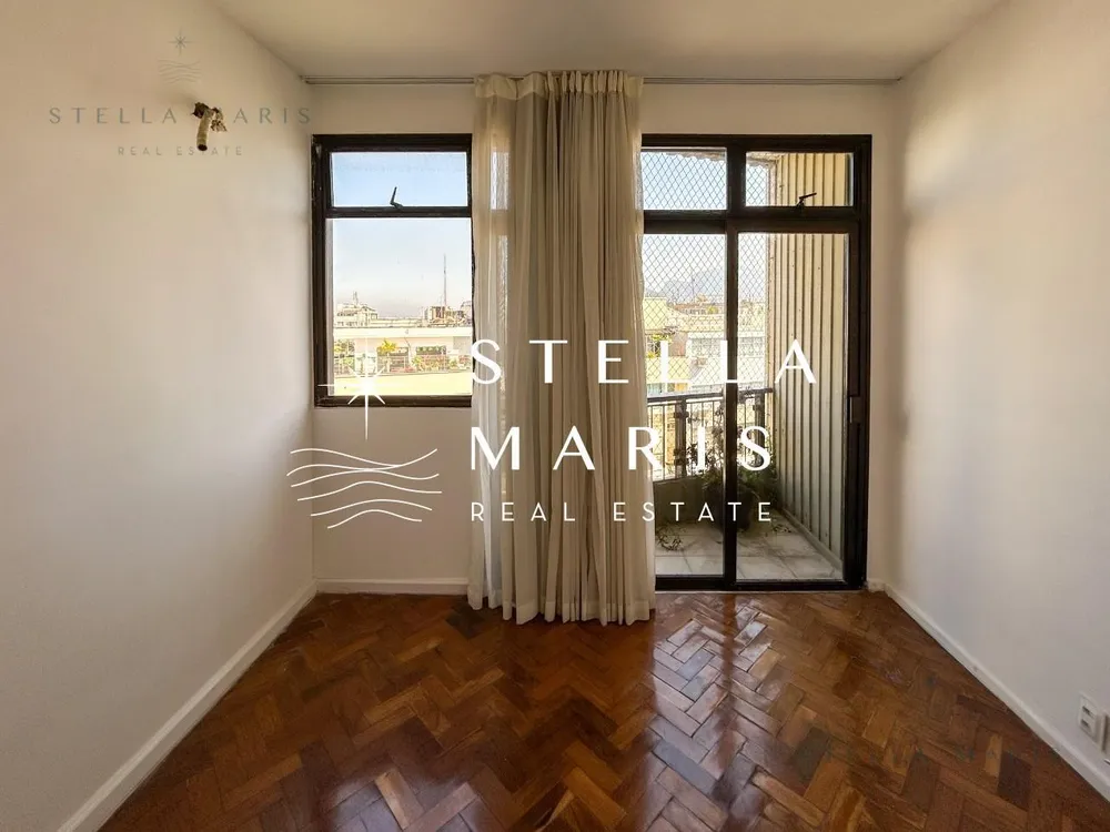 Apartamento, 4 quartos, 167 m² - Foto 23