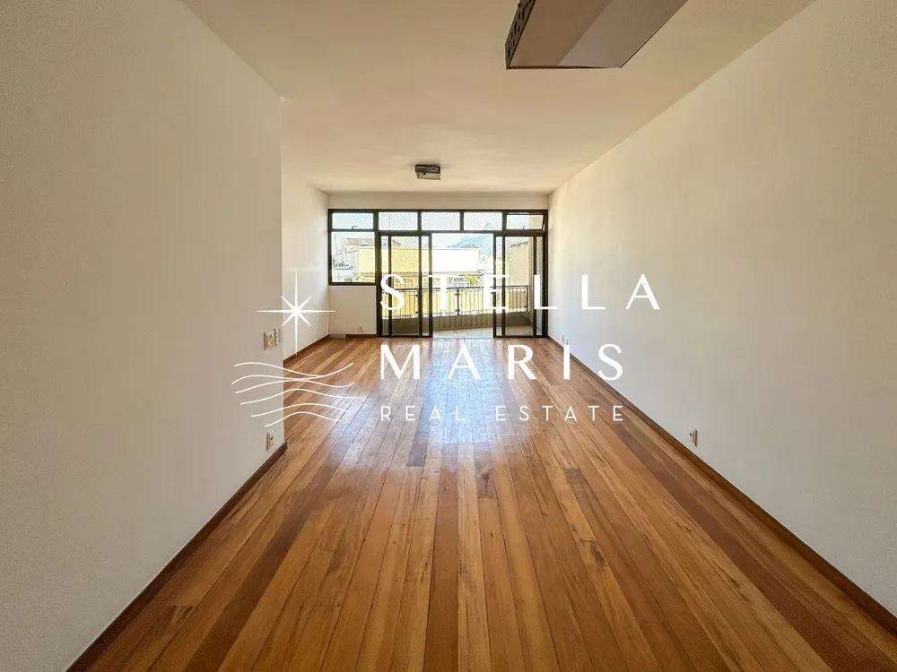 Apartamento, 4 quartos, 167 m² - Foto 17