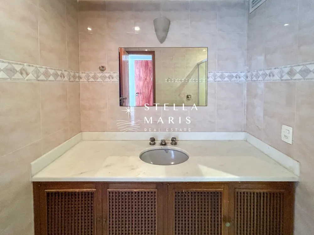 Apartamento, 4 quartos, 167 m² - Foto 63
