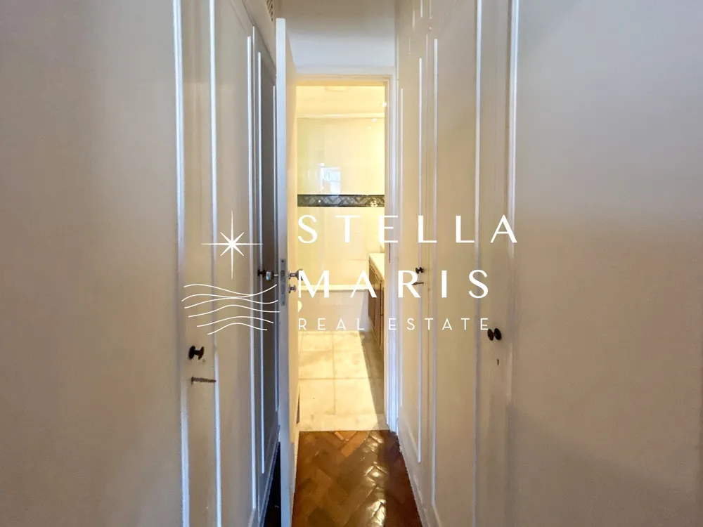 Apartamento, 4 quartos, 167 m² - Foto 13