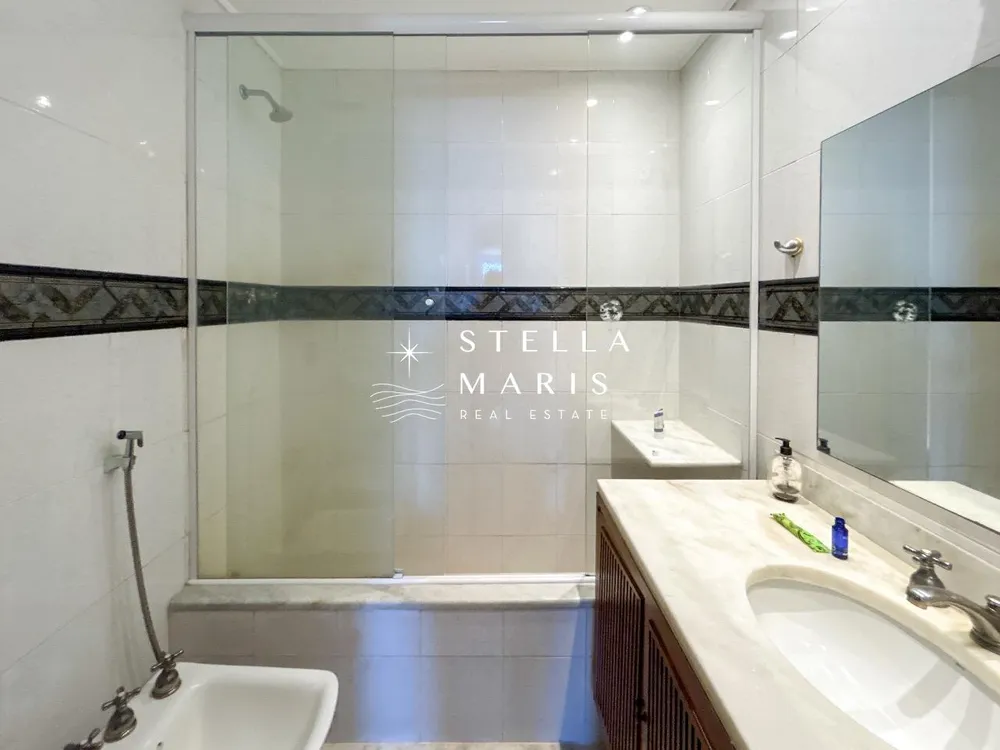 Apartamento, 4 quartos, 167 m² - Foto 44