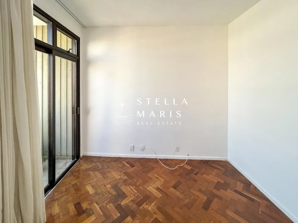 Apartamento, 4 quartos, 167 m² - Foto 26